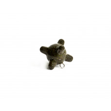 Marķiera svins Mīna